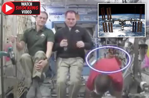 are nasa photos fake